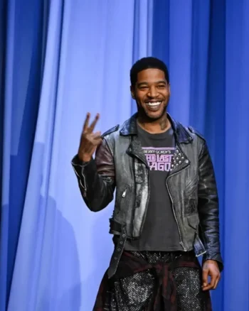 The-Tonight-Show-S12-Kid-Cudi-Black-Leather-Jacket1.webp
