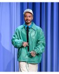 The-Tonight-Show-Starring-Jimmy-Fallon-J-Balvin-Turquoise-Jacket1.jpg