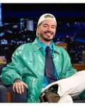 The-Tonight-Show-Starring-Jimmy-Fallon-J-Balvin-Turquoise-Jacket1.jpg