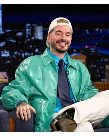 The-Tonight-Show-Starring-Jimmy-Fallon-J-Balvin-Turquoise-Jacket1.jpg