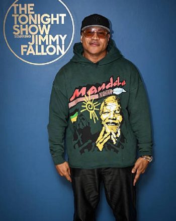 The-Tonight-Show-Starring-Jimmy-Fallon-LL-Cool-J-Hoodie.jpg