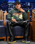 The-Tonight-Show-Starring-Jimmy-Fallon-LL-Cool-J-Hoodie.jpg