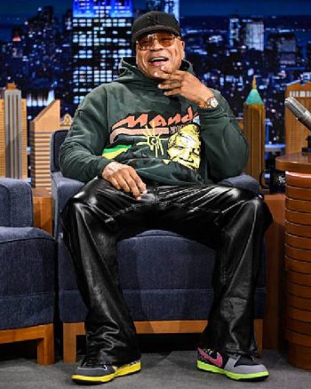 The-Tonight-Show-Starring-Jimmy-Fallon-LL-Cool-J-Hoodie1.jpg