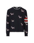 The-Traitors-US-S03-Bob-Harper-Dog-Print-Sweater-1.jpg