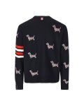 The-Traitors-US-S03-Bob-Harper-Dog-Print-Sweater-1.jpg