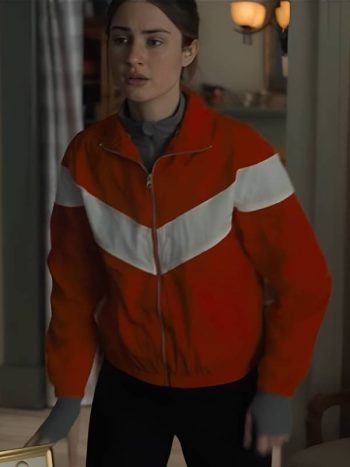The-Twisted-Tale-of-Amanda-Knox-2025-Grace-Van-Patten-Track-Jacket.jpg