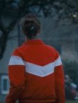 The-Twisted-Tale-of-Amanda-Knox-2025-Grace-Van-Patten-Track-Jacket.jpg