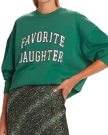 The-Valley-Michelle-Saniei-Green-Sweatshirt1.jpg