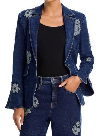 The-View-Joy-Behar-Floral-Denim-Jacket1.jpg