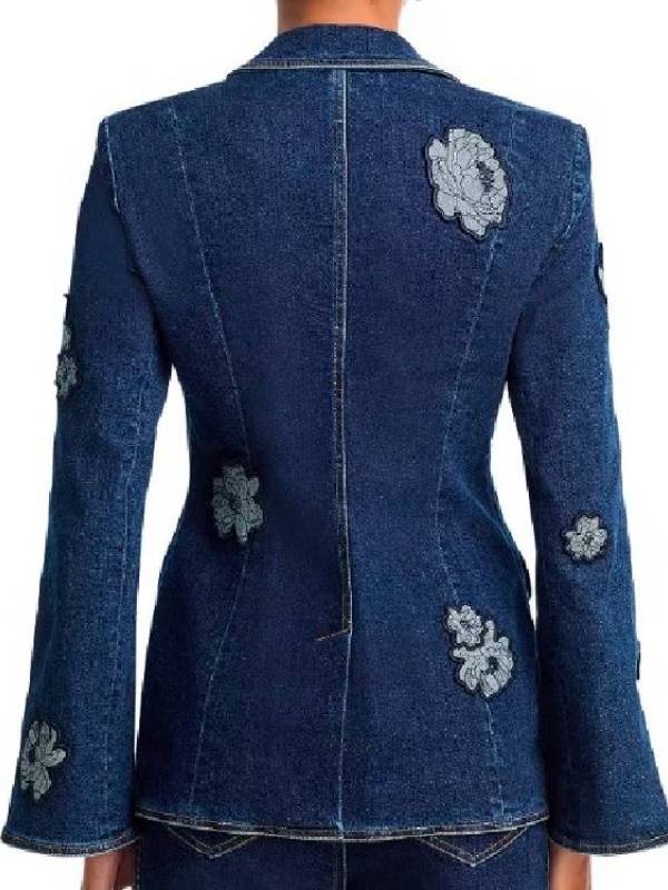 The-View-Joy-Behar-Floral-Denim-Jacket2.jpg The-View-Joy-Behar-Floral-Denim-Jacket2.jpg