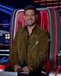 The-Voice-S28-Michael-Buble-Brown-Leather-Jacket.jpg