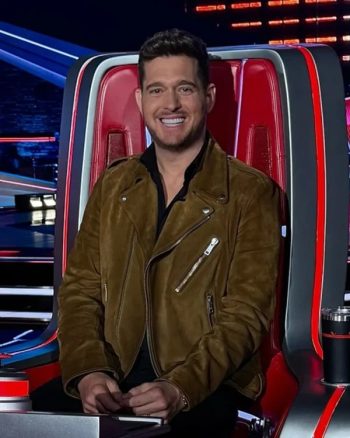 The-Voice-S28-Michael-Buble-Brown-Leather-Jacket.jpg