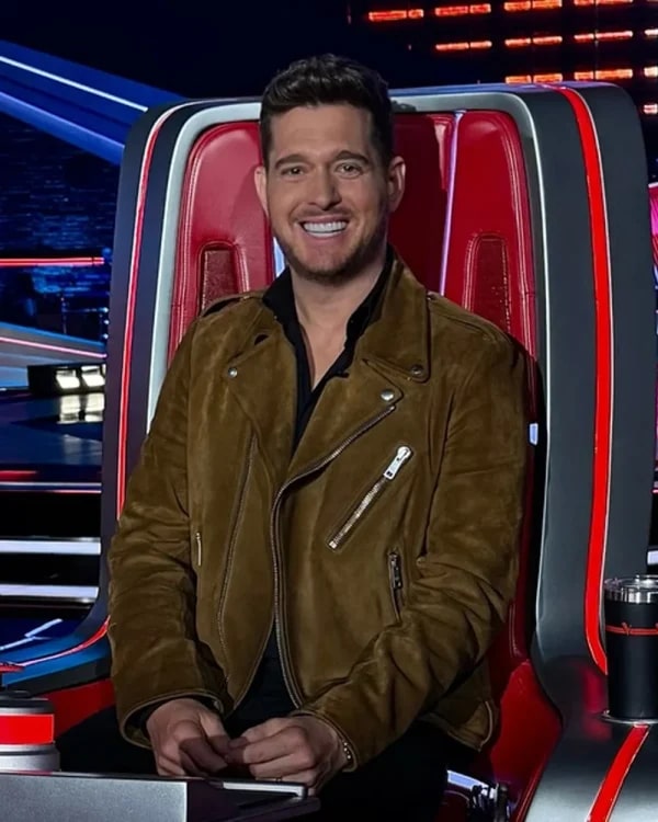 The-Voice-S28-Michael-Buble-Brown-Leather-Jacket.jpg The-Voice-S28-Michael-Buble-Brown-Leather-Jacket.jpg
