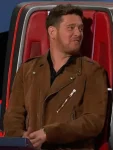 The-Voice-S28-Michael-Buble-Brown-Leather-Jacket.jpg