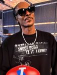 The-Voice-S28-Promo-Snoop-Dogg-Iz-It-a-Crime-Sweatshirt-510x680
