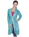 The-Voice-S28-Reba-McEntire-Blue-Fringe-Jacket.jpg