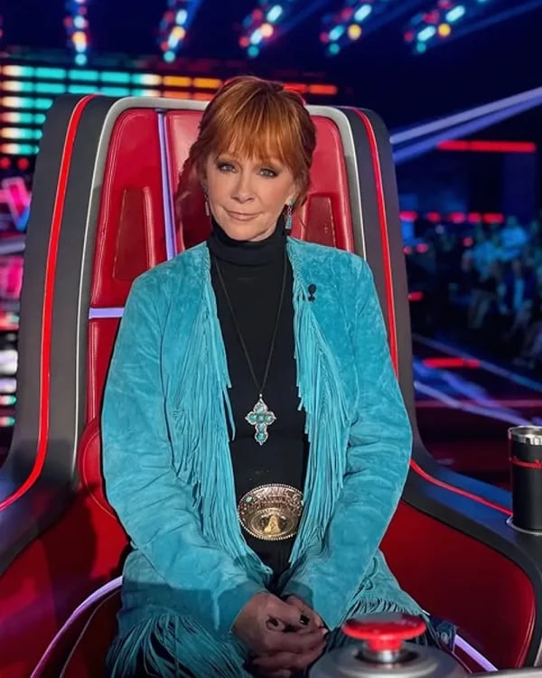 The-Voice-S28-Reba-McEntire-Blue-Fringe-Jacket.jpg The-Voice-S28-Reba-McEntire-Blue-Fringe-Jacket.jpg
