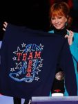 The-Voice-S28-Team-Reba-Sweatshirt.jpg