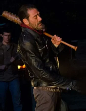 The-Walking-Dead-Negan-Black-Leather-Jacket.webp