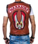 The-Warrior-Vest.jpg