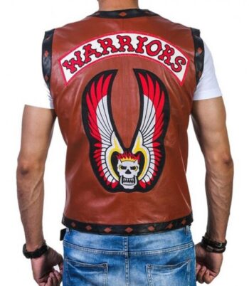The-Warrior-Vest.jpg
