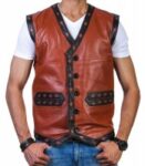 The-Warrior-Vest.jpg
