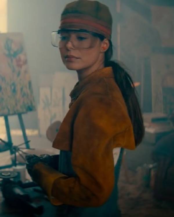 The-Wrong-Paris-2025-Miranda-Cosgrove-Suede-Cropped-Jacket1.jpg The-Wrong-Paris-2025-Miranda-Cosgrove-Suede-Cropped-Jacket1.jpg