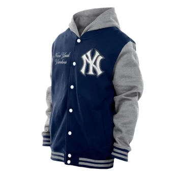 Throwback-Prep-NY-Yankees-Navy-Hoodie-Jacket.webp