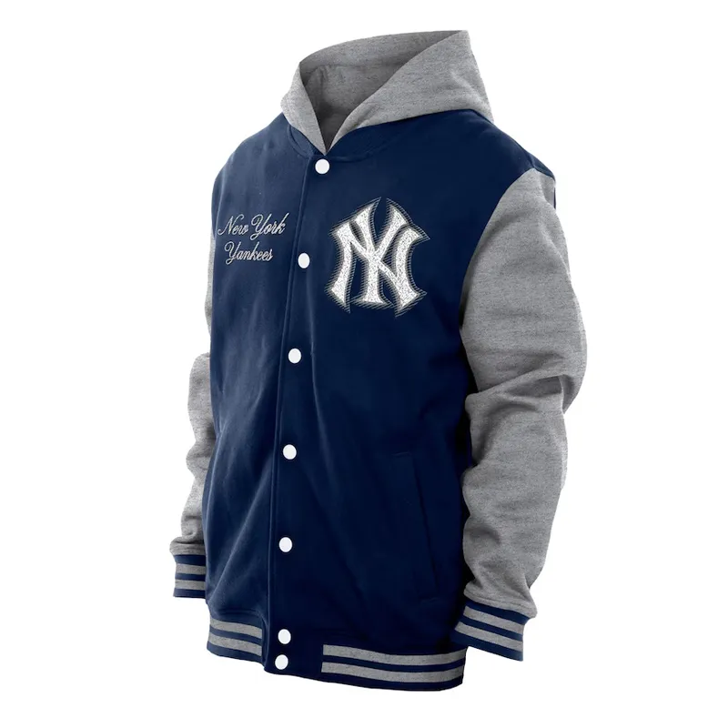 Throwback-Prep-NY-Yankees-Navy-Hoodie-Jacket.webp Throwback-Prep-NY-Yankees-Navy-Hoodie-Jacket.webp
