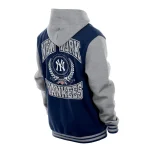 Throwback-Prep-NY-Yankees-Navy-Hoodie-Jacket.webp