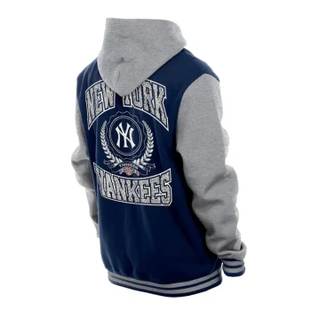 Throwback-Prep-NY-Yankees-Navy-Hoodie-Jacket1.webp