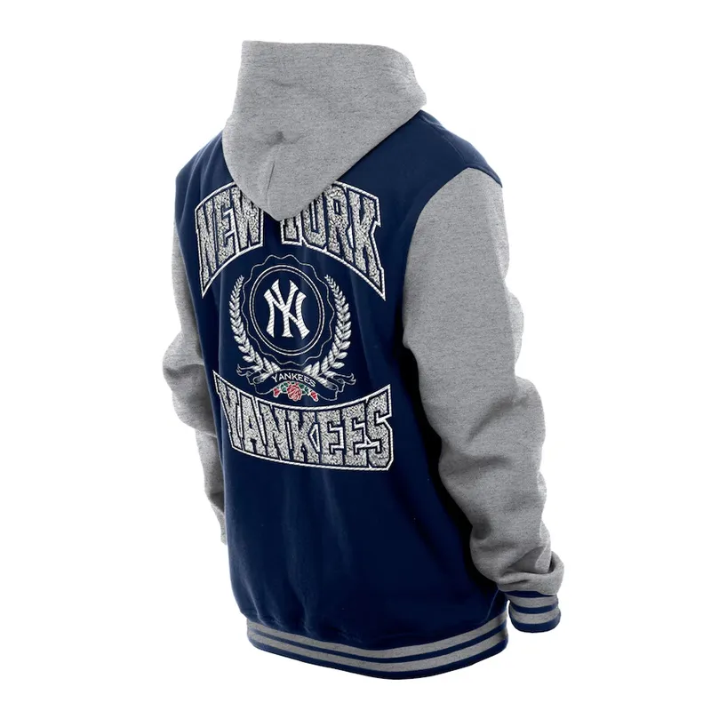 Throwback-Prep-NY-Yankees-Navy-Hoodie-Jacket1.webp Throwback-Prep-NY-Yankees-Navy-Hoodie-Jacket1.webp