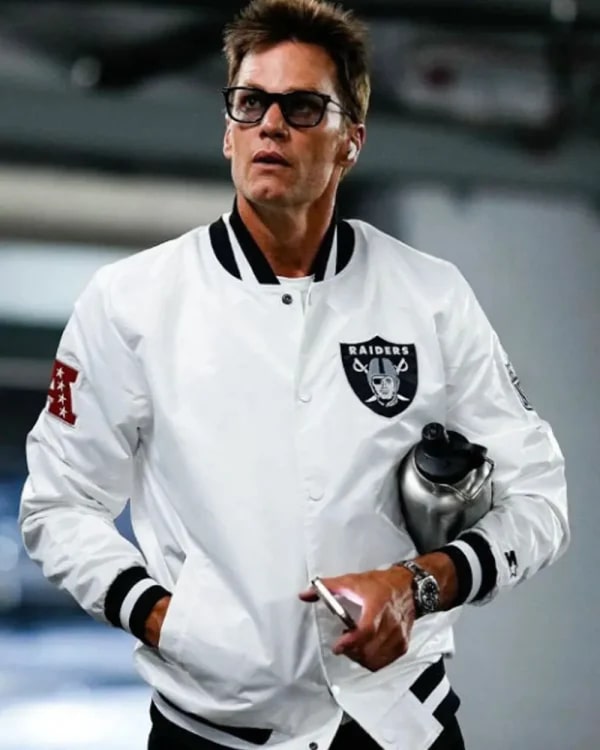 Tom-Brady-Raiders-White-Jacket.jpg