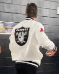 Tom-Brady-Raiders-White-Jacket.jpg