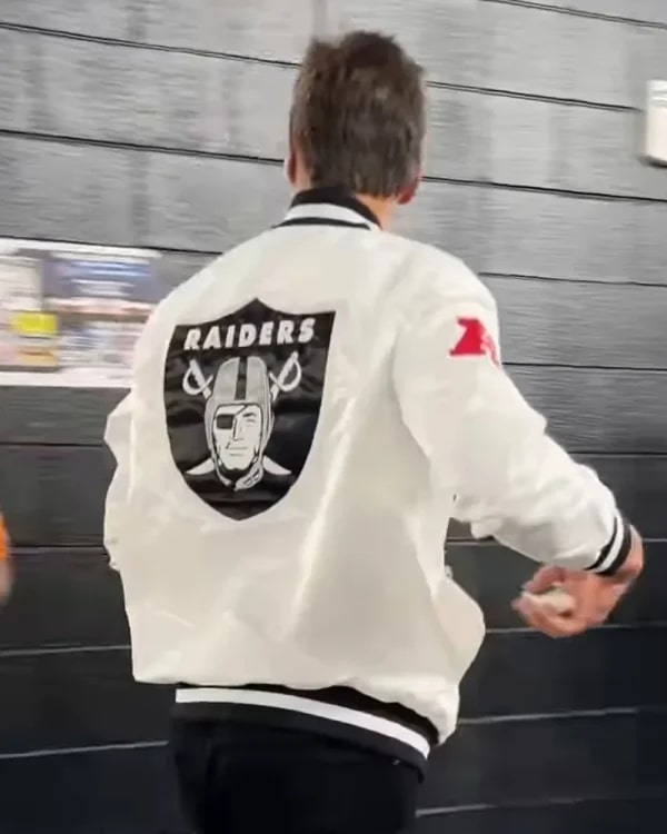 Tom-Brady-Raiders-White-Jacket1.jpg