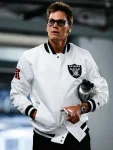 Tom-Brady-Raiders-White-Varsity-Jacket.webp
