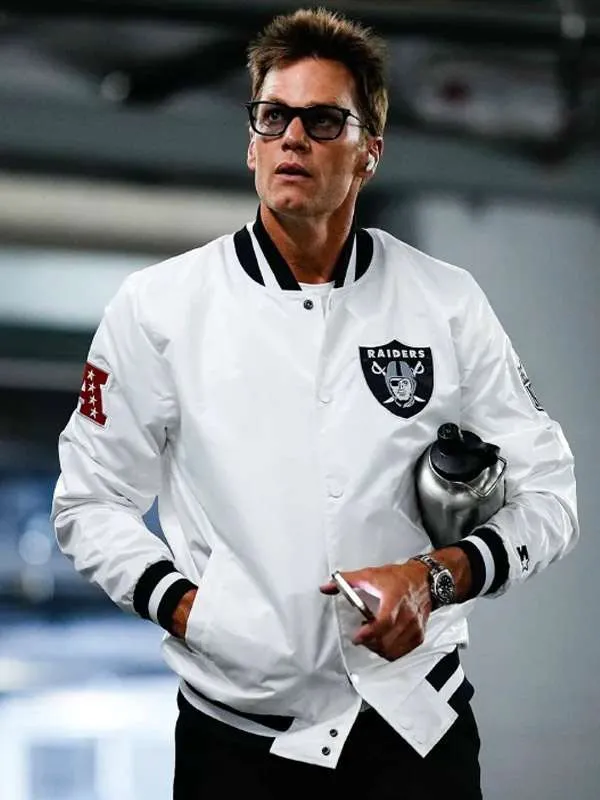 Tom-Brady-Raiders-White-Varsity-Jacket.webp Tom-Brady-Raiders-White-Varsity-Jacket.webp