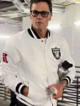 Tom-Brady-Raiders-White-Varsity-Jacket.webp