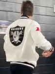 Tom-Brady-Raiders-White-Varsity-Jacket.webp