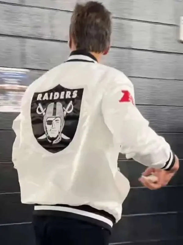 Tom-Brady-Raiders-White-Varsity-Jacket2.webp Tom-Brady-Raiders-White-Varsity-Jacket2.webp