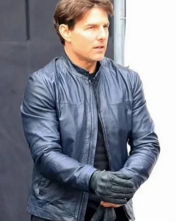 Tom-Cruise-Mission-Impossible-6-Fallout-Jacket.webp