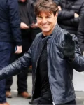 Tom-Cruise-Mission-Impossible-6-Fallout-Jacket1.webp