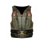 Tom-Hardy-Bane-Vest.webp