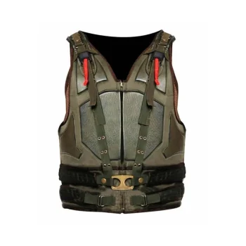 Tom-Hardy-Bane-Vest.webp
