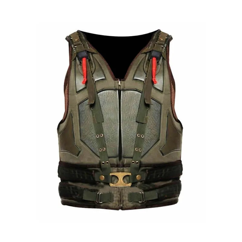 Tom-Hardy-Bane-Vest.webp Tom-Hardy-Bane-Vest.webp