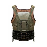 Tom-Hardy-Bane-Vest.webp