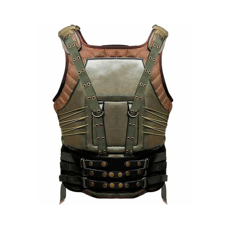 Tom-Hardy-Bane-Vest1.webp Tom-Hardy-Bane-Vest1.webp