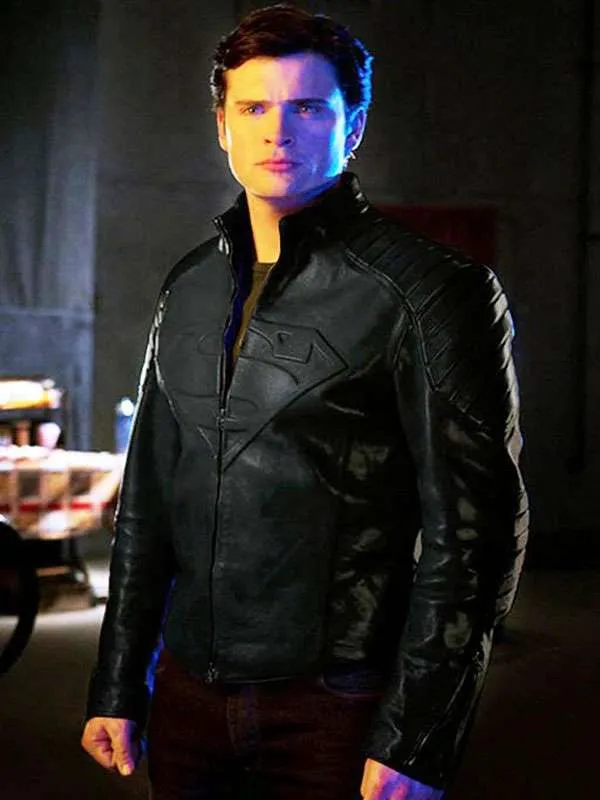 Tom-Welling-Smallville-Superman-Leather-Jacket.webp Tom-Welling-Smallville-Superman-Leather-Jacket.webp