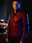 Tom-Welling-Smallville-Superman-Leather-Jacket.webp