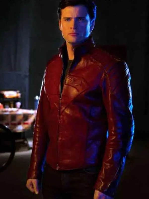 Tom-Welling-Smallville-Superman-Leather-Jacket1.webp Tom-Welling-Smallville-Superman-Leather-Jacket1.webp